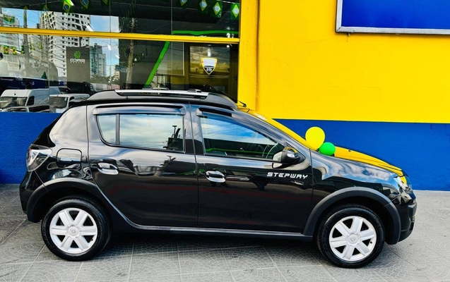 imagem-https://www.socarrao.com.br/sc-vehicle-images-prod/2332495/1789385514696-bf8ef52d13454e6582bc398c2eecec7e_1782503577080.jpg