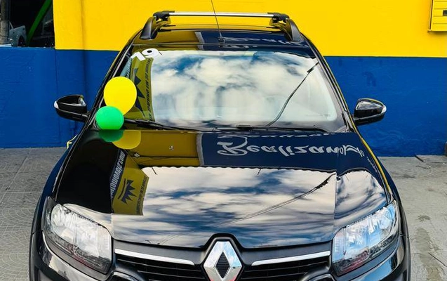 imagem-https://www.socarrao.com.br/sc-vehicle-images-prod/2332495/1789385514697-80ad97f6057a45ce8306bf83868832a6_1782503577083.jpg