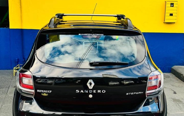 imagem-https://www.socarrao.com.br/sc-vehicle-images-prod/2332495/1789385514698-21da308e1c1e486281cc6d8e71cdd618_1782503577086.jpg