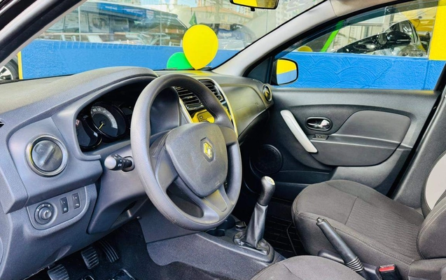 imagem-https://www.socarrao.com.br/sc-vehicle-images-prod/2332495/1789385514699-37357da1fd57482698bdda469b72d671_1782503577088.jpg