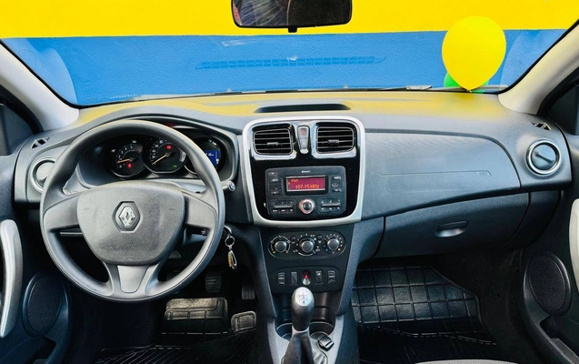 imagem-https://www.socarrao.com.br/sc-vehicle-images-prod/2332495/1789385514700-fc7cfa1530bd4439811f759e5b901199_1782503577091.jpg