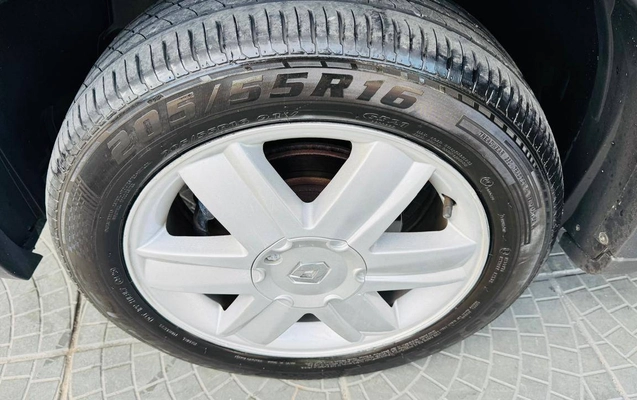 imagem-https://www.socarrao.com.br/sc-vehicle-images-prod/2332495/1789385514704-ef690d180ccf47ebb49baf12dac9ae6d_1782503577106.jpg