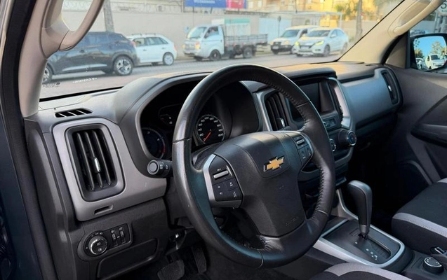 imagem-https://www.socarrao.com.br/sc-vehicle-images-prod/2332497/1782504785266-8226245_1_B_dc8ca94e0c.jpeg