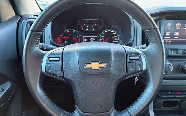 imagem-https://www.socarrao.com.br/sc-vehicle-images-prod/2332497/1782504785273-8226245_1_B_69cf3cc825.jpeg