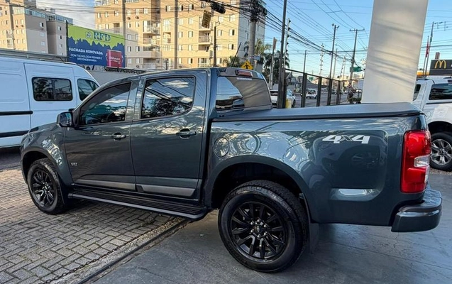 imagem-https://www.socarrao.com.br/sc-vehicle-images-prod/2332497/1782504785277-8226245_13_B_9df9ff94d3.jpeg