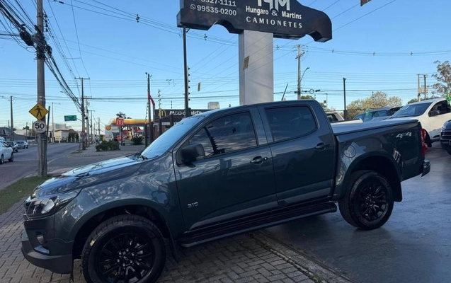 imagem-https://www.socarrao.com.br/sc-vehicle-images-prod/2332497/1782504785279-8226245_16_B_f34f89d9cd.jpeg