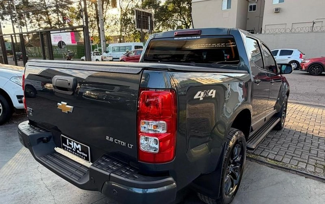 imagem-https://www.socarrao.com.br/sc-vehicle-images-prod/2332497/1782504785280-8226245_10_B_3e8bef0b20.jpeg