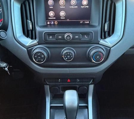 imagem-https://www.socarrao.com.br/sc-vehicle-images-prod/2332497/1782504785283-8226245_3_B_2b263e4c21.jpeg