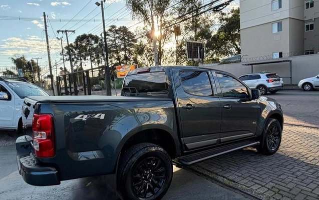 imagem-https://www.socarrao.com.br/sc-vehicle-images-prod/2332497/1782504785284-8226245_6_B_b46cc634f8.jpeg