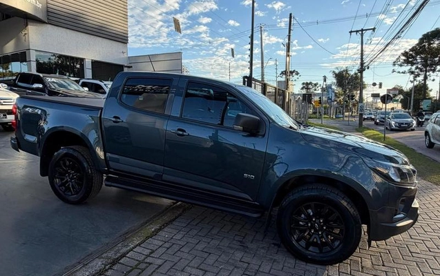 imagem-https://www.socarrao.com.br/sc-vehicle-images-prod/2332497/1782504785285-8226245_6_B_194115f483.jpeg