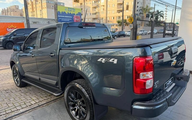 imagem-https://www.socarrao.com.br/sc-vehicle-images-prod/2332497/1782504785286-8226245_14_B_565ee05506.jpeg