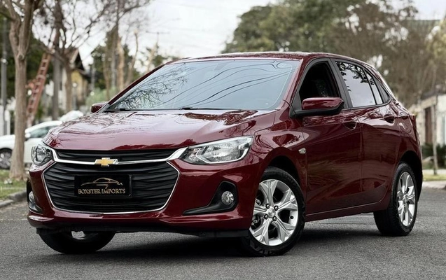 imagem-https://www.socarrao.com.br/sc-vehicle-images-prod/2332575/1787665765680-8212418_9_B_6552162db1.jpeg