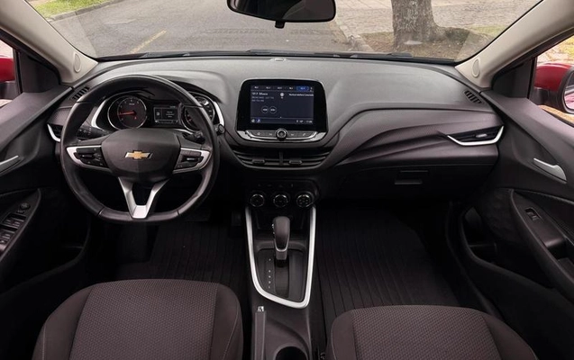 imagem-https://www.socarrao.com.br/sc-vehicle-images-prod/2332575/1787665765687-8212418_1_B_373e98d3d3.jpeg