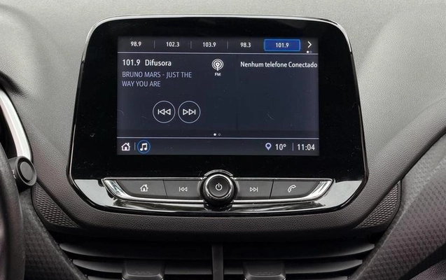 imagem-https://www.socarrao.com.br/sc-vehicle-images-prod/2332575/1787665765689-8212418_4_B_d3bf0a7194.jpeg