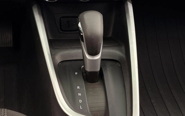 imagem-https://www.socarrao.com.br/sc-vehicle-images-prod/2332575/1787665765690-8212418_1_B_b60ff59d04.jpeg