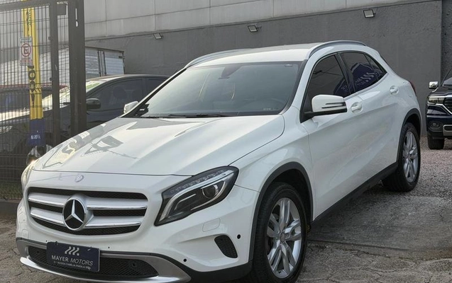 imagem-https://www.socarrao.com.br/sc-vehicle-images-prod/2332586/1788010143456-8226161_1_B_fddbbfdcdf.jpeg