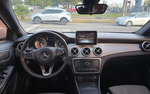 imagem-https://www.socarrao.com.br/sc-vehicle-images-prod/2332586/1788010143466-8226161_2_B_29e044c85b.jpeg