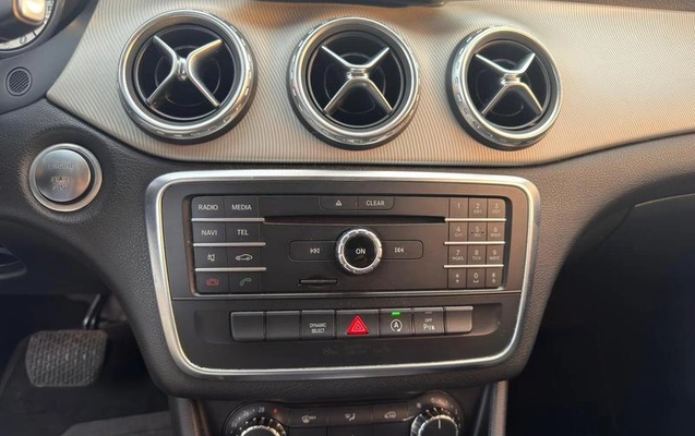 imagem-https://www.socarrao.com.br/sc-vehicle-images-prod/2332586/1788010143471-8226161_5_B_0546568f1e.jpeg