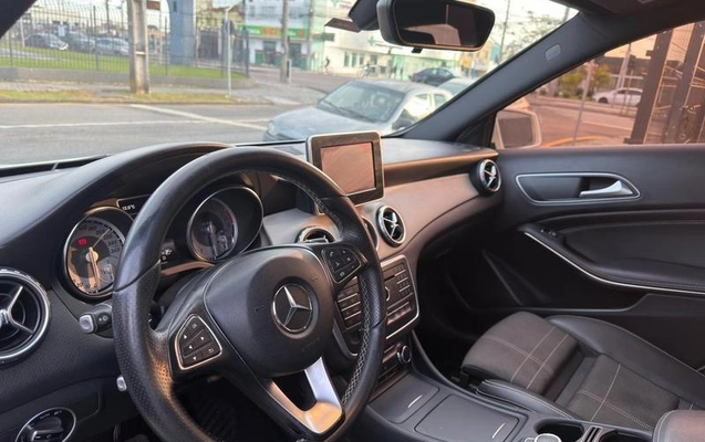 imagem-https://www.socarrao.com.br/sc-vehicle-images-prod/2332586/1788010143477-8226161_6_B_a06b08e3ab.jpeg
