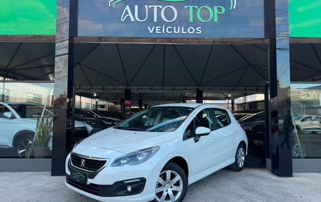 imagem-https://www.socarrao.com.br/sc-vehicle-images-prod/2332631/1783706042529-gb-d60f740.jpg