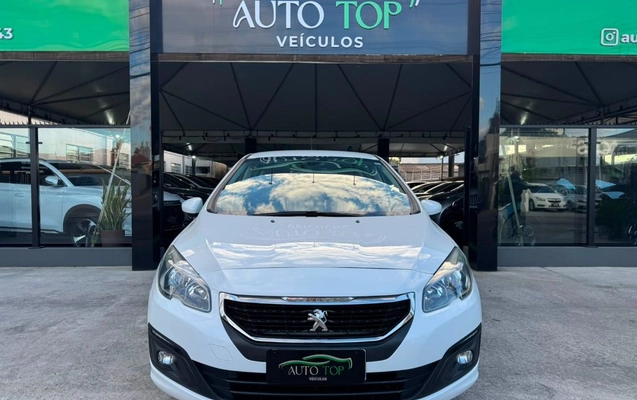 imagem-https://www.socarrao.com.br/sc-vehicle-images-prod/2332631/1783706042535-gb-32dc709.jpg