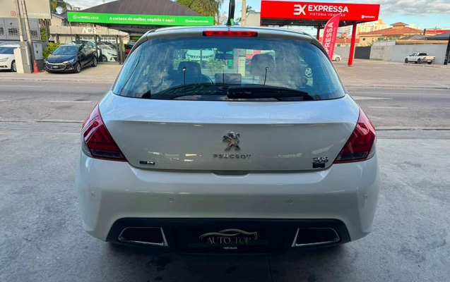 imagem-https://www.socarrao.com.br/sc-vehicle-images-prod/2332631/1783706042538-gb-8b8cd76.jpg