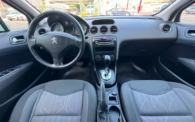 imagem-https://www.socarrao.com.br/sc-vehicle-images-prod/2332631/1783706042539-gb-a399c48.jpg
