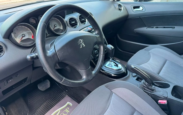 imagem-https://www.socarrao.com.br/sc-vehicle-images-prod/2332631/1783706042540-gb-c933bb4.jpg