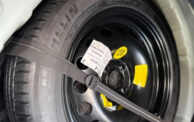 imagem-https://www.socarrao.com.br/sc-vehicle-images-prod/2332631/1792240422006-gb-4ea5378.jpg