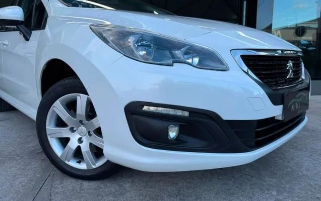 imagem-https://www.socarrao.com.br/sc-vehicle-images-prod/2332631/1792240422008-gb-f92d31d.jpg