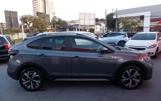 imagem-https://www.socarrao.com.br/sc-vehicle-images-prod/2332762/1787239246250-8226345_5_B_9f0ab5352b.jpeg