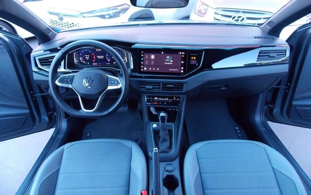 imagem-https://www.socarrao.com.br/sc-vehicle-images-prod/2332762/1787239246261-8226345_13_B_e826256776.jpeg