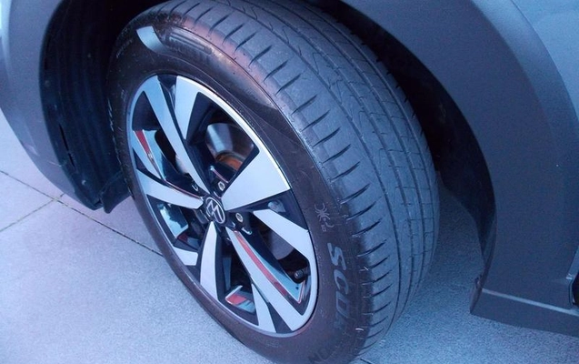 imagem-https://www.socarrao.com.br/sc-vehicle-images-prod/2332762/1787239246262-8226345_15_B_b2f390b22c.jpeg