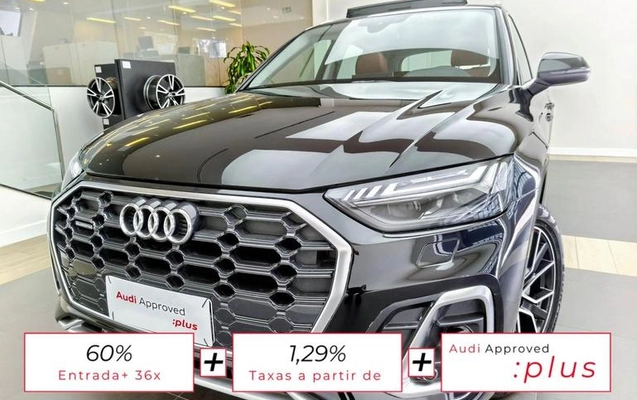imagem-https://www.socarrao.com.br/sc-vehicle-images-prod/2332767/1791033217669-8226342_17_B_563259e66a.jpeg