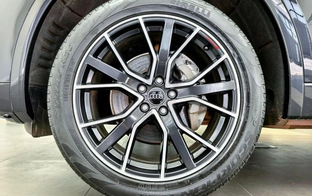 imagem-https://www.socarrao.com.br/sc-vehicle-images-prod/2332767/1791033217679-8226342_14_B_c7daf26ba4.jpeg