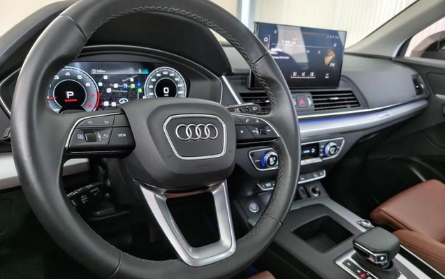 imagem-https://www.socarrao.com.br/sc-vehicle-images-prod/2332767/1791033217686-8226342_1_B_6f6948a3be.jpeg