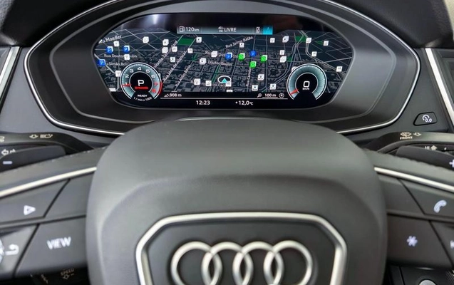 imagem-https://www.socarrao.com.br/sc-vehicle-images-prod/2332767/1791033217687-8226342_2_B_6b8eb2d9cb.jpeg