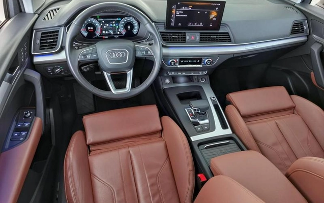 imagem-https://www.socarrao.com.br/sc-vehicle-images-prod/2332767/1791033217692-8226342_3_B_2069f0d7d1.jpeg
