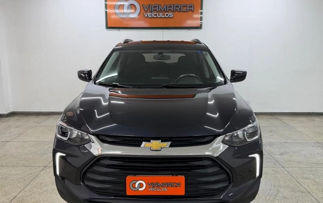 imagem-https://www.socarrao.com.br/sc-vehicle-images-prod/2332770/1785604298512-8226210_1_B_6f31910b45.jpeg