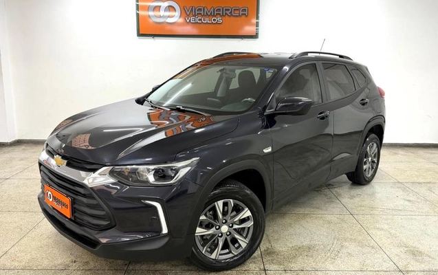 imagem-https://www.socarrao.com.br/sc-vehicle-images-prod/2332770/1785604298513-8226210_2_B_b9fb5da5fd.jpeg