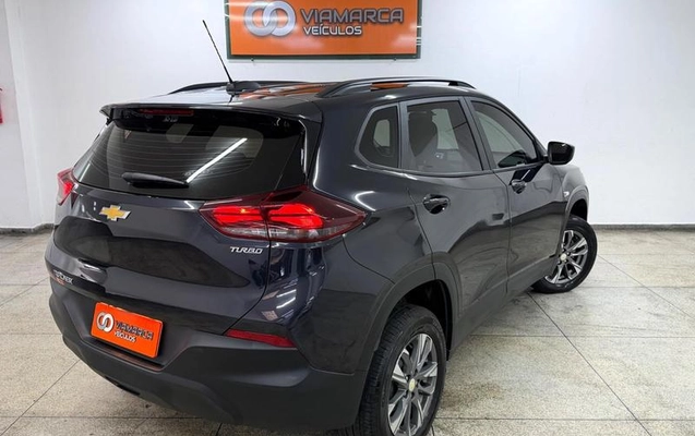 imagem-https://www.socarrao.com.br/sc-vehicle-images-prod/2332770/1785604298515-8226210_3_B_09380b431c.jpeg
