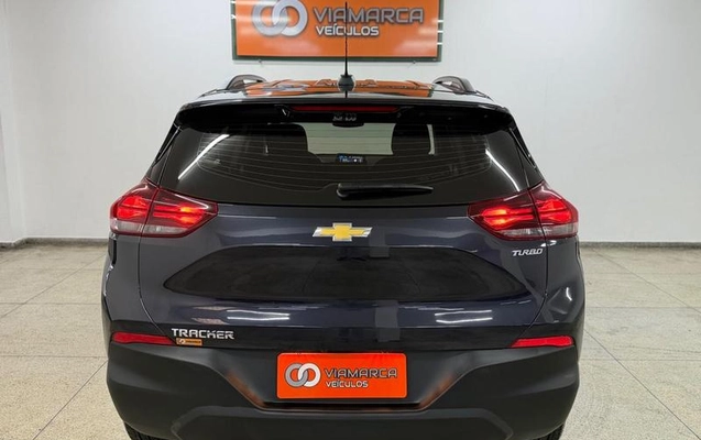 imagem-https://www.socarrao.com.br/sc-vehicle-images-prod/2332770/1785604298516-8226210_4_B_c14939853d.jpeg