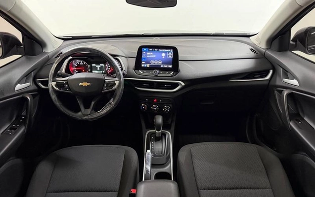 imagem-https://www.socarrao.com.br/sc-vehicle-images-prod/2332770/1785604298519-8226210_6_B_a2e450e9d5.jpeg