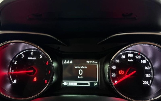 imagem-https://www.socarrao.com.br/sc-vehicle-images-prod/2332770/1785604298520-8226210_7_B_910012420c.jpeg