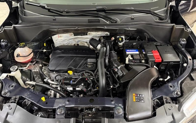 imagem-https://www.socarrao.com.br/sc-vehicle-images-prod/2332770/1785604298534-8226210_17_B_f895082edc.jpeg