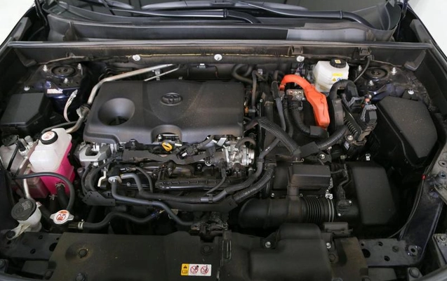 imagem-https://www.socarrao.com.br/sc-vehicle-images-prod/2332775/1787845542966-8223836_0_B_9babe79635.jpeg