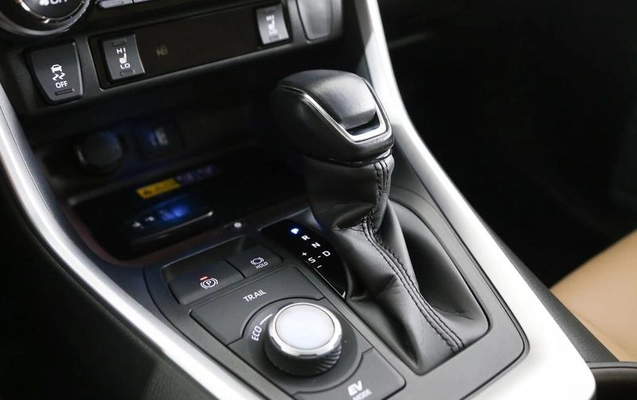 imagem-https://www.socarrao.com.br/sc-vehicle-images-prod/2332775/1787845542981-8223836_13_B_b1eeaa271a.jpeg