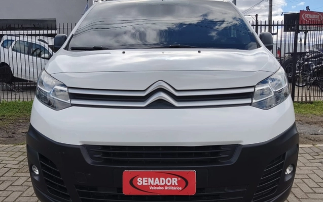 imagem-https://www.socarrao.com.br/sc-vehicle-images-prod/2332813/1787581911907-4IS1ArOk0zWJpWtpwzZRjSHTCJFH4FV7.jpg