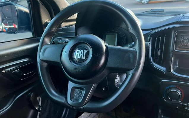 imagem-https://www.socarrao.com.br/sc-vehicle-images-prod/2332945/1783101397078-8226425_0_B_6a2935b5f6.jpeg