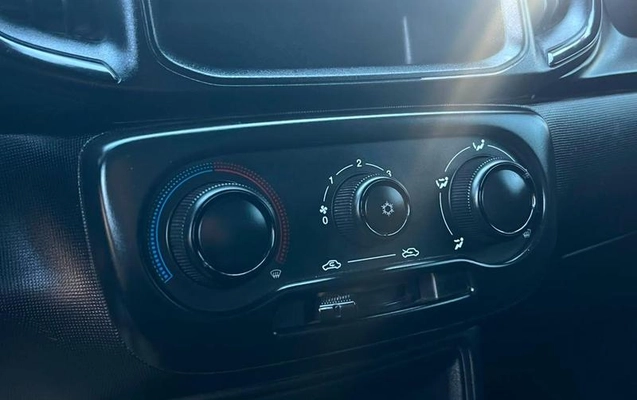 imagem-https://www.socarrao.com.br/sc-vehicle-images-prod/2332945/1783101397080-8226425_1_B_9b341bf61f.jpeg